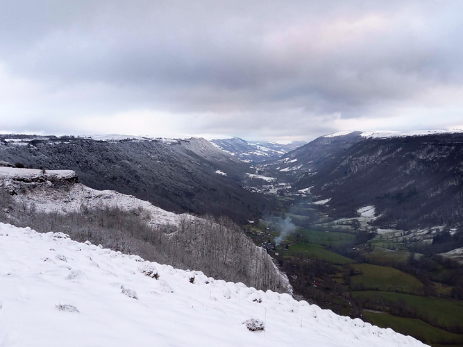 www.yourte-auvergne.fr