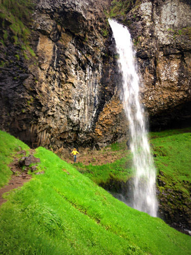 www.yourte-auvergne.fr