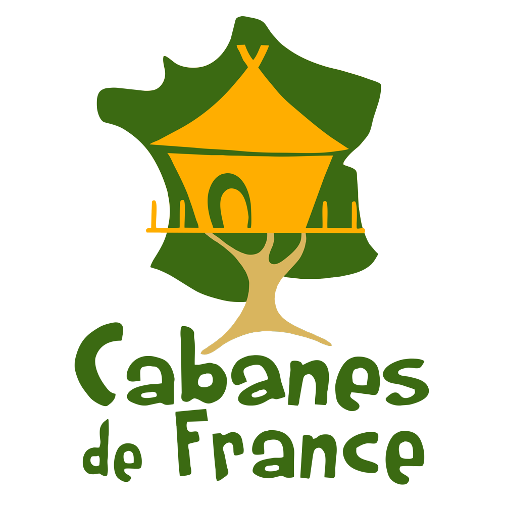 logo www.cabanes-de-france.com